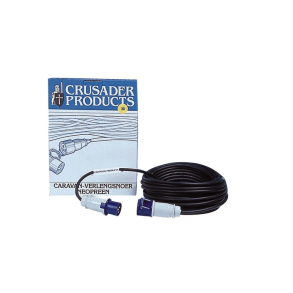 Landstrmskabel Cee 50 M 3x1,5