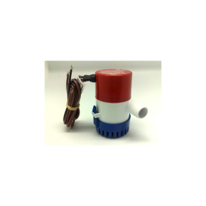 Rule 500 Aut.12v   25s