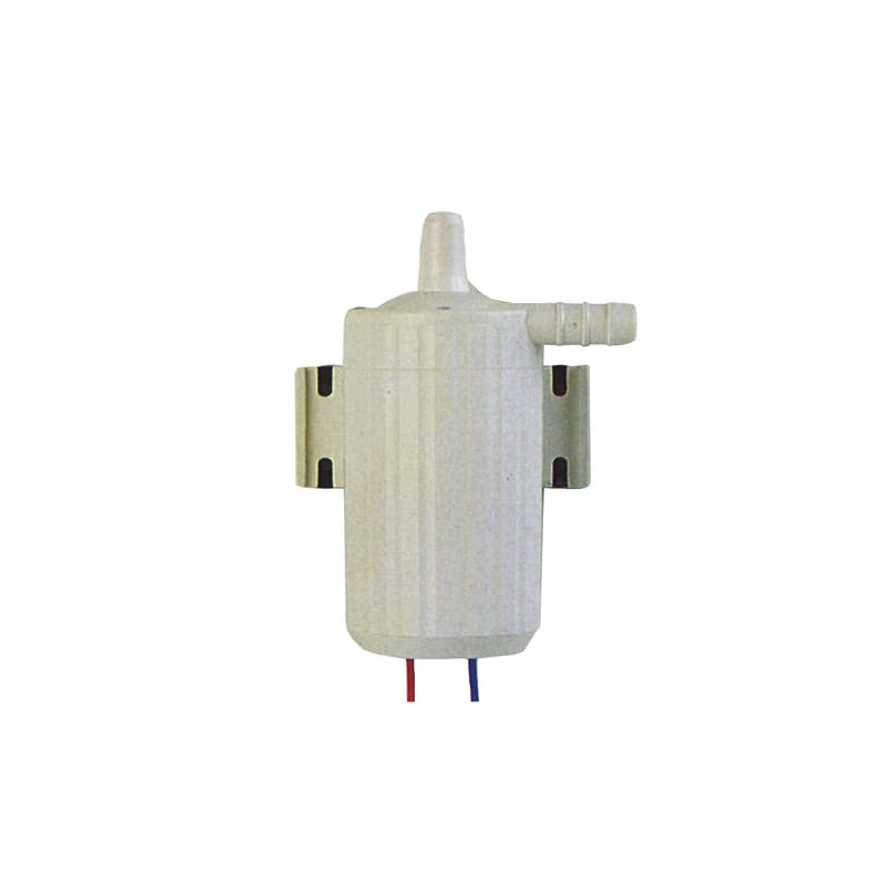 Talamex Pump 20l/Min