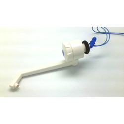 Single Tap+outlet+switcht