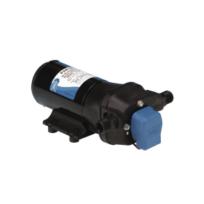 Par-Max 4 12v - 2,8bar - 16,3 l/m - 31620-0092