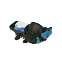 Jabsco Par Max trykvandspumper 12V