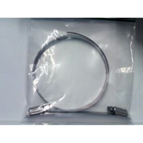 Hose Clip Flexible 1mtr