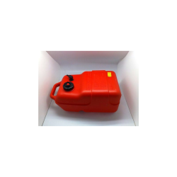 Talamex brndstof tanke og tilbehr