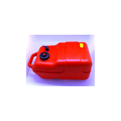 Talamex brndstof tanke og tilbehr