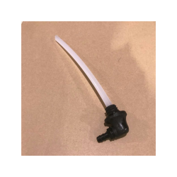 Talamex brndstof tanke og tilbehr