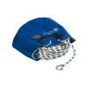 Handy Anchorline 16mm 40mt