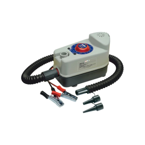 Bravo Bp12 Luftpumpe 12v
