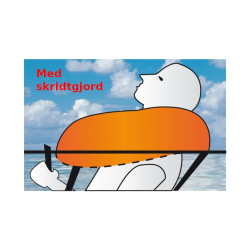 Cross Line Besto Automatic