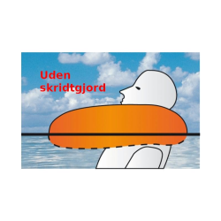 Cross Line Besto Automatic