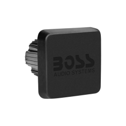 Marine Radio Boss Mgr450b