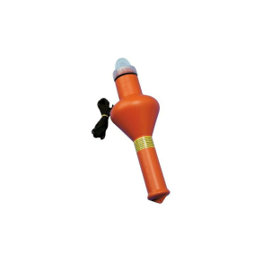 Ndlys Life Buoy Light Vega