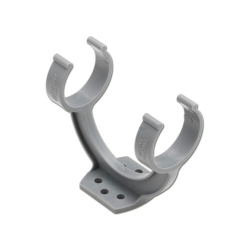 Lifebuoy Bracket
