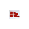Danish Flag 30x45