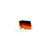 German Flag 20x30