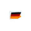 German Flag 30x45