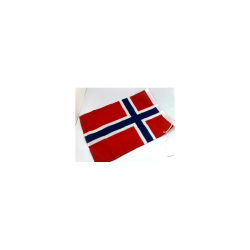 Flag Norge