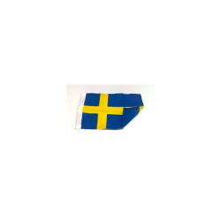 Flag Sverige