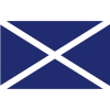 Signalflag M 30x36 Cm