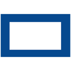 Signalflag A-Z 30x36 Cm