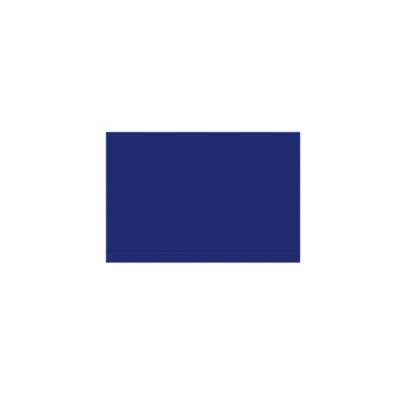 Signalflag A-Z 30x36 Cm Signalflag S 30x36 Cm