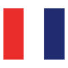 Signalflag T 30x36 Cm