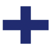 Signalflag X 30x36 Cm