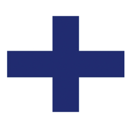 Signalflag A-Z 30x36 Cm