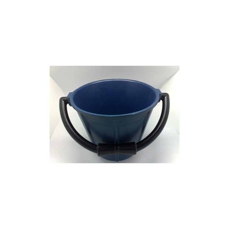 Spand 7 L Navy