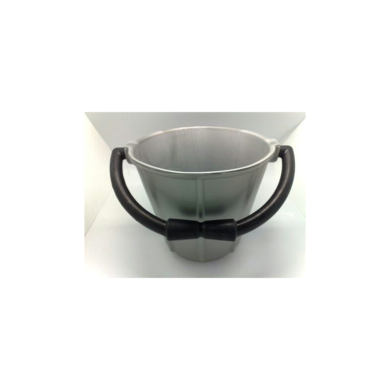 Spand 7 L Gr