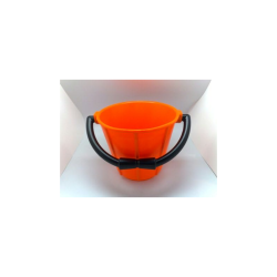 Spand 7 L Orange