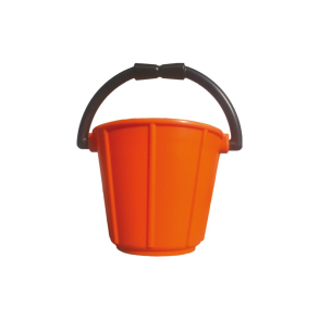 Spand 7 L Orange