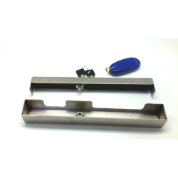 Motorls M Ngle Phngsmotor Outboard