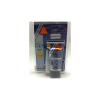 Sikaflex 291i 100g/70ml, Sort