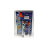 Sikaflex 291i 100g/70ml Hvid