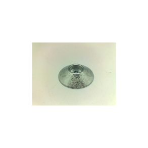 Round Anode Fp05 70mm