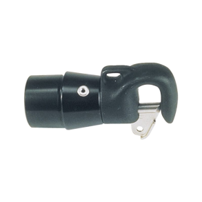 Pfeiffer Spilernb 50X2,5MM 