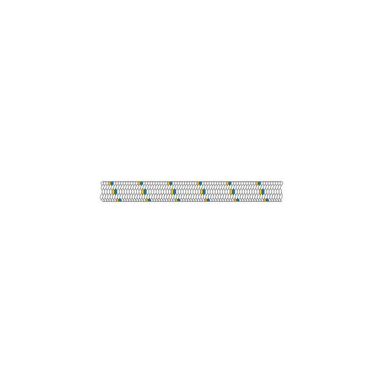 Elastik 6 Mm
