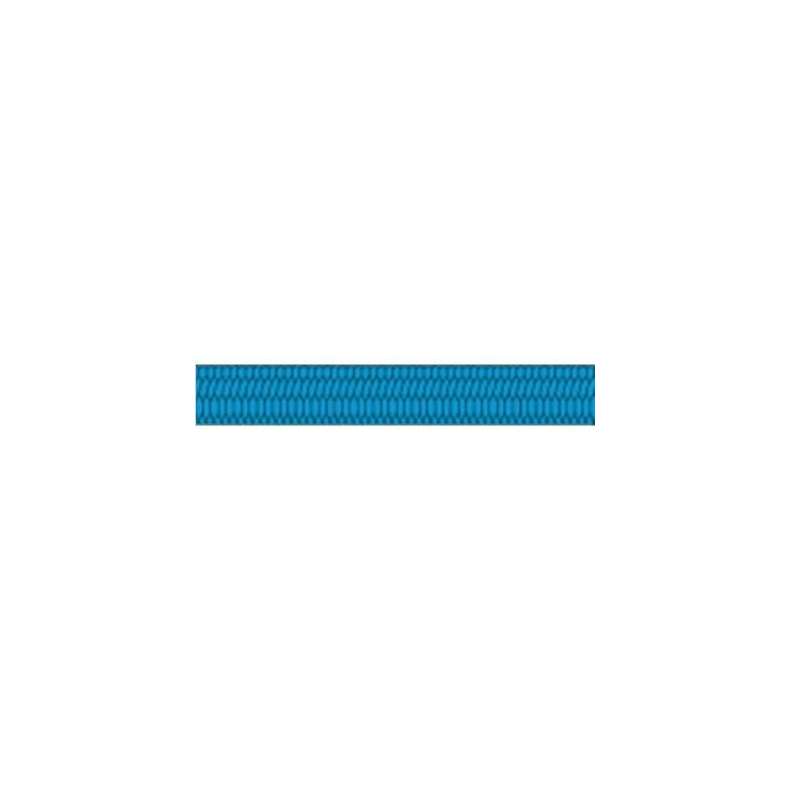 Elastik 4mm Bl