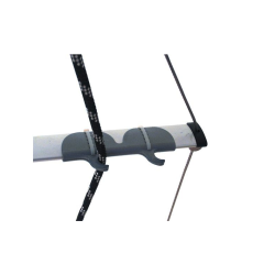 Faldholder Til Sallingshorn - Crosstree Frapper