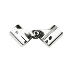 Rrhngsel til 25mm rr