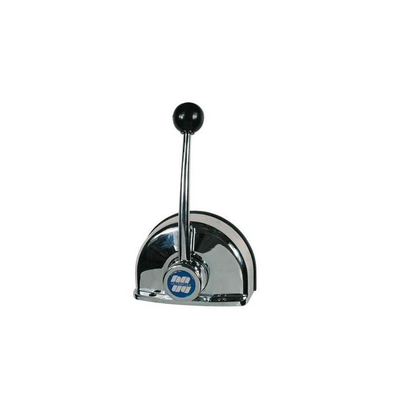 UltraFlex B103 kontrolboks