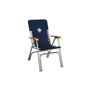 Talamex Deck Chair Deluxe