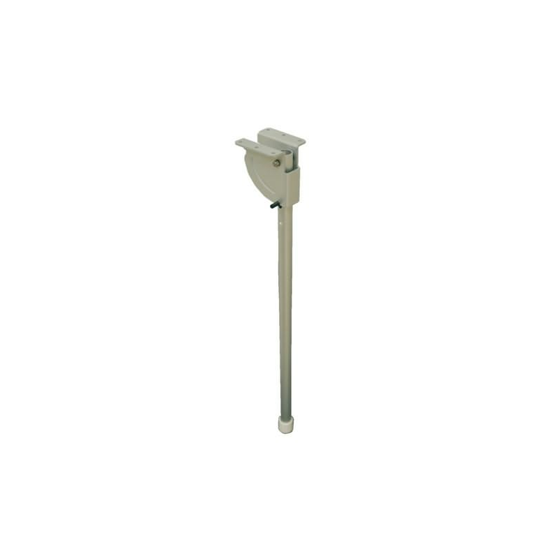 Folding Seat Leg