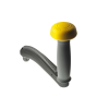 29140046 250 Onetouch P.G. Handle