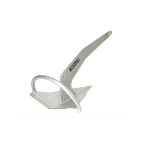 Rocna Anker Galvaniseret 110Kg.