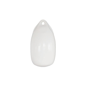 Fender Dumpy i 2 strrelser