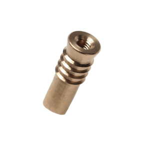 Valve For Majoni Fender