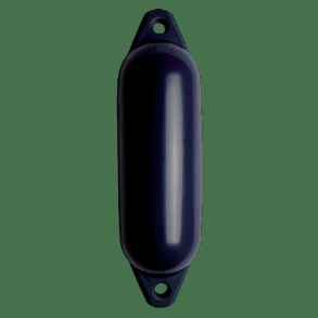 Fender Star 35 Navy