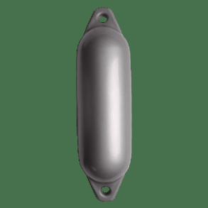 Fender Star 35 Gr�